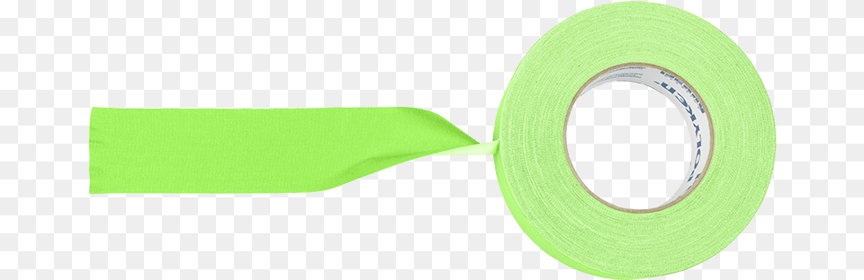 Apollo Gaffer Tapeclass Lazy Green Tape Png Image