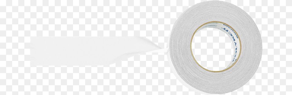 Apollo Gaffer Tapeclass Lazy Strap, Tape, Paper Free Png