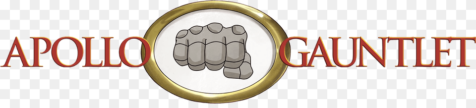 Apollo Gauntlet Adult Swim Apollo Gauntlet, Body Part, Hand, Person, Fist Free Transparent Png