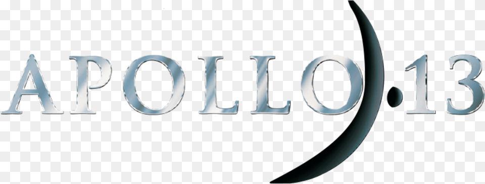 Apollo Graphic Design, Text, Outdoors Png Image