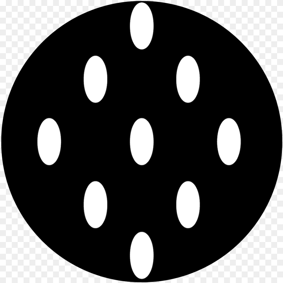 Apollo Grate A Me 2078 Circle, Lighting, Pattern, Astronomy, Moon Free Transparent Png