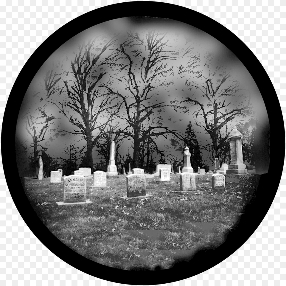 Apollo Graveyard Graveyard Gobo, Photography, Tomb, Gravestone, Outdoors Free Png