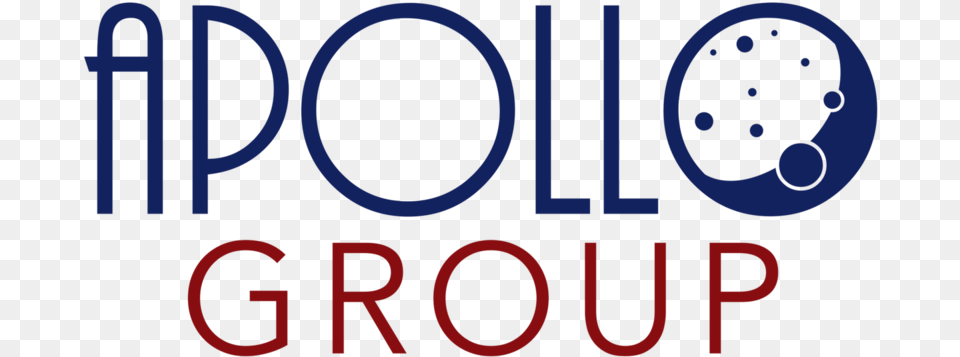 Apollo Group Dc Emporium, Logo, Text Free Png