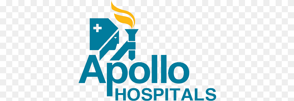 Apollo Hospitals Logo Apollo Hospital, Light, Torch Png