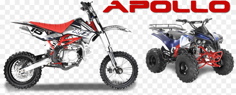 Apollo Icon Power Sport Shopper, Motorcycle, Transportation, Vehicle, Atv Png