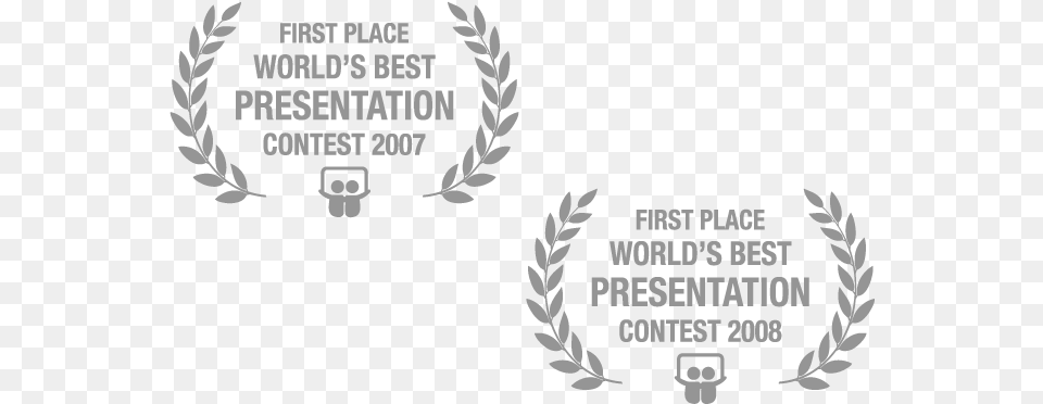 Apollo Ideas Awards Manchester Animation Festival Official Selection, Plant, Vegetation, Qr Code, Symbol Free Png Download