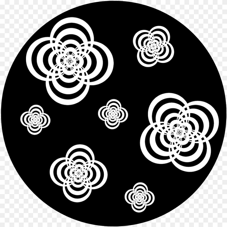 Apollo Interlocking Circles Circle, Pattern, Cross, Symbol Png