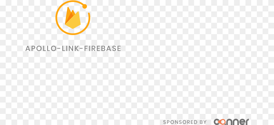 Apollo Link Firebase Design Free Png