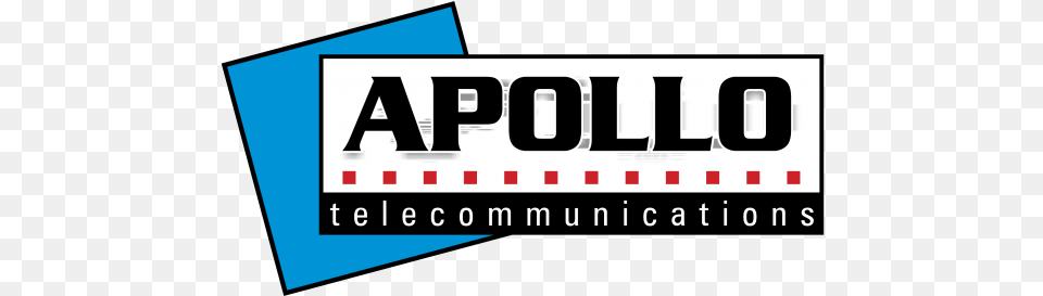 Apollo Logo Graphic Design, First Aid, Text Free Transparent Png