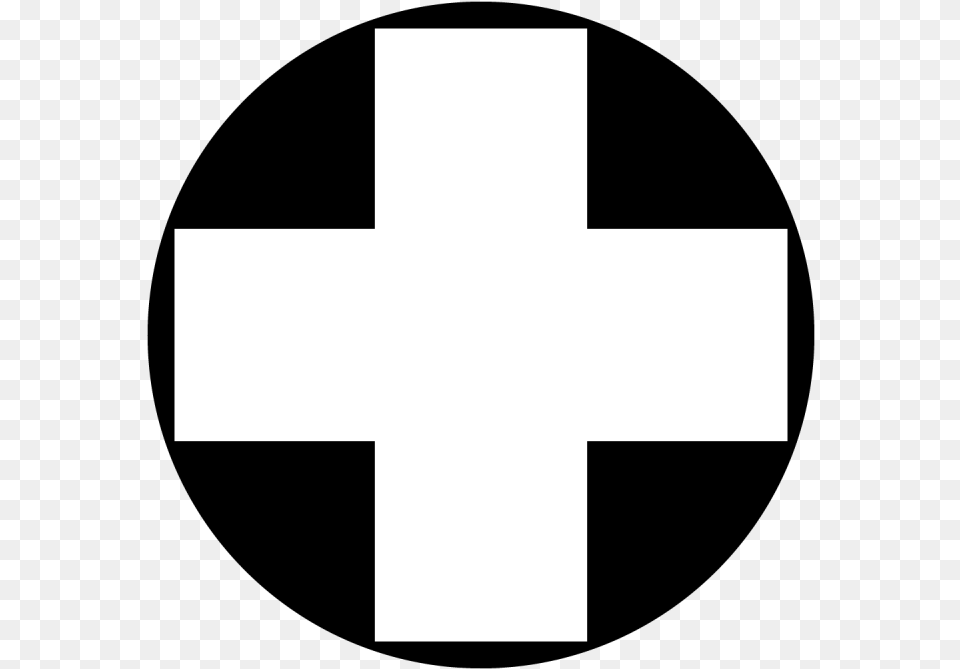 Apollo Medical Cross Gobodata Large Image Cdn Camp Unalayee, Symbol Free Transparent Png