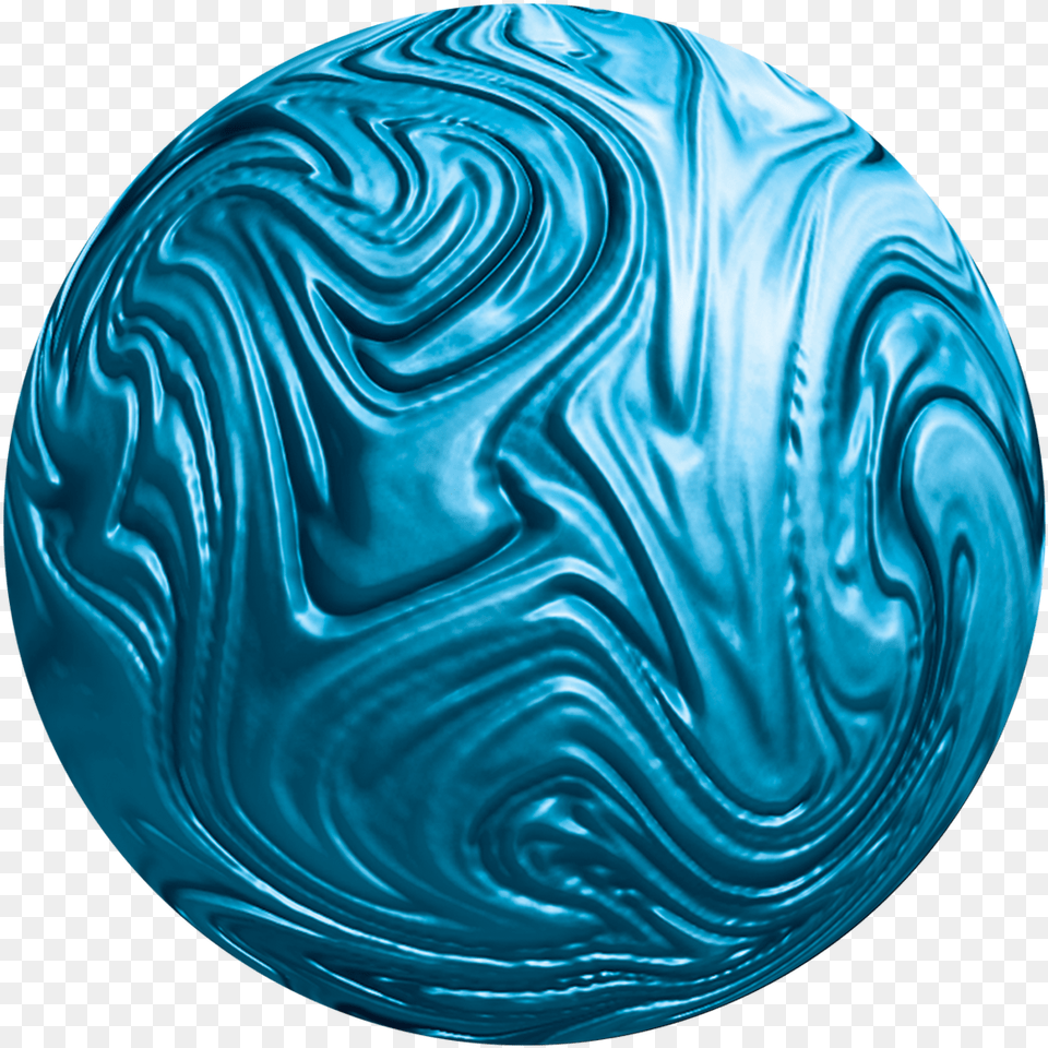 Apollo Moon Motion Circle, Sphere, Turquoise, Plate Free Transparent Png
