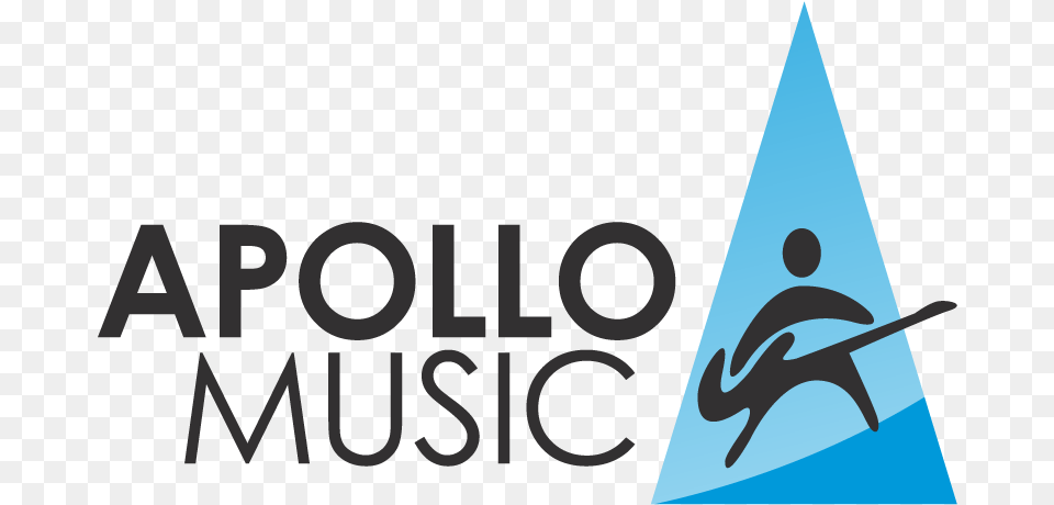 Apollo Music, Clothing, Hat, Triangle Png