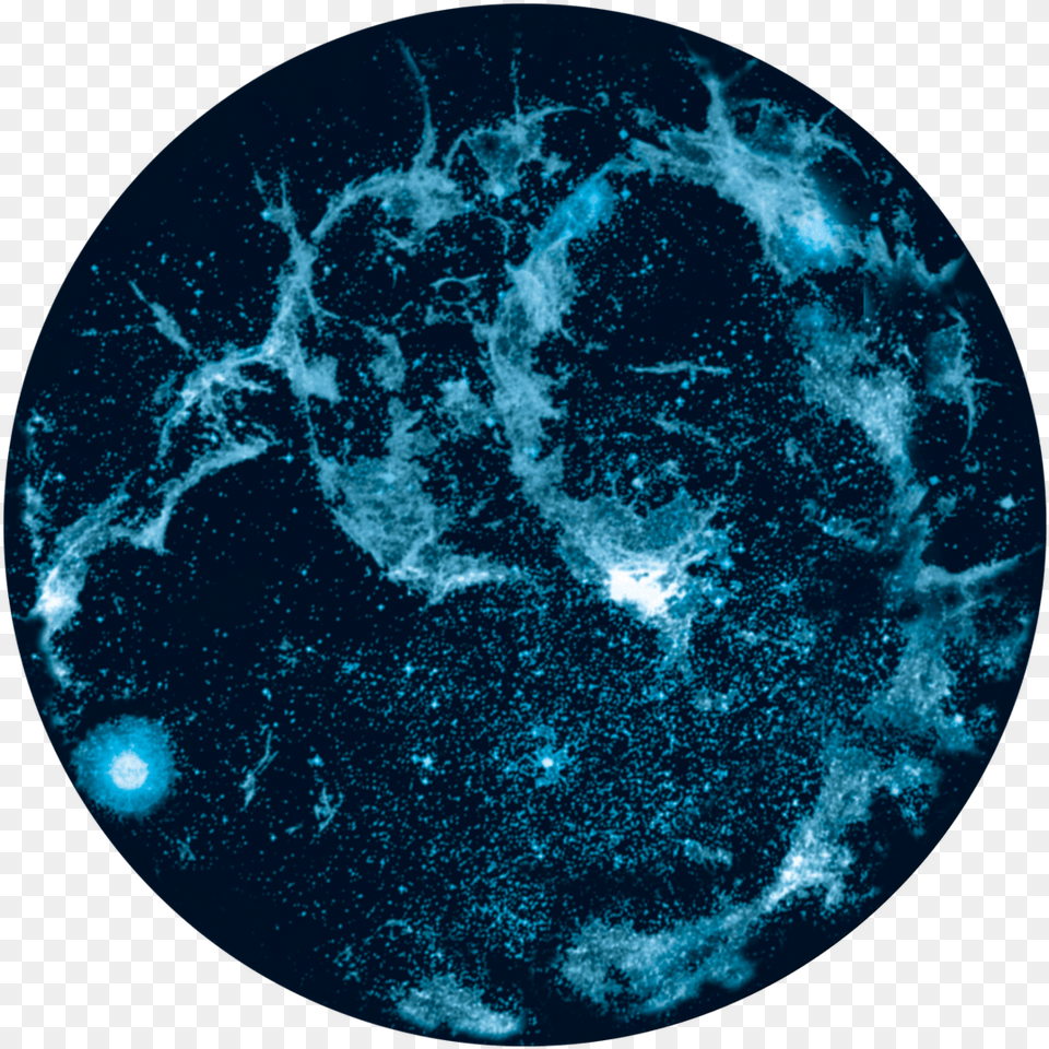 Apollo Nebula Circle, Astronomy, Outer Space, Planet, Sphere Free Transparent Png