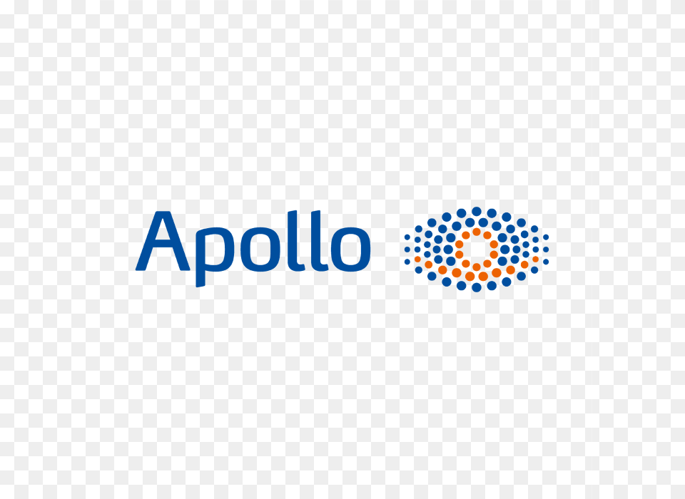Apollo Optik Logo, Art Free Transparent Png