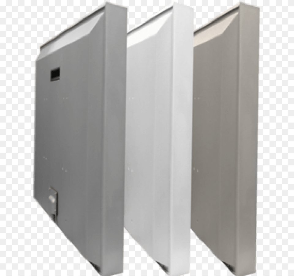 Apollo Outdoor Weatherproof Tv Enclosures For 50quot Plywood, Aluminium, Mailbox Png