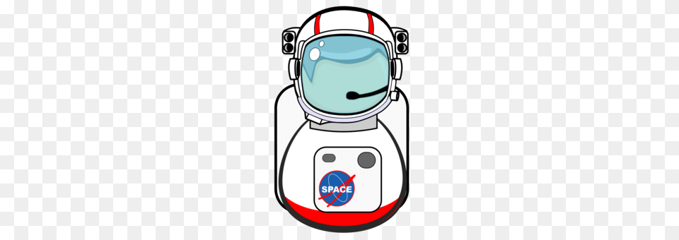 Apollo Program Apollo Apollo Apollo Apollo, Robot, Helmet, Ammunition, Grenade Png