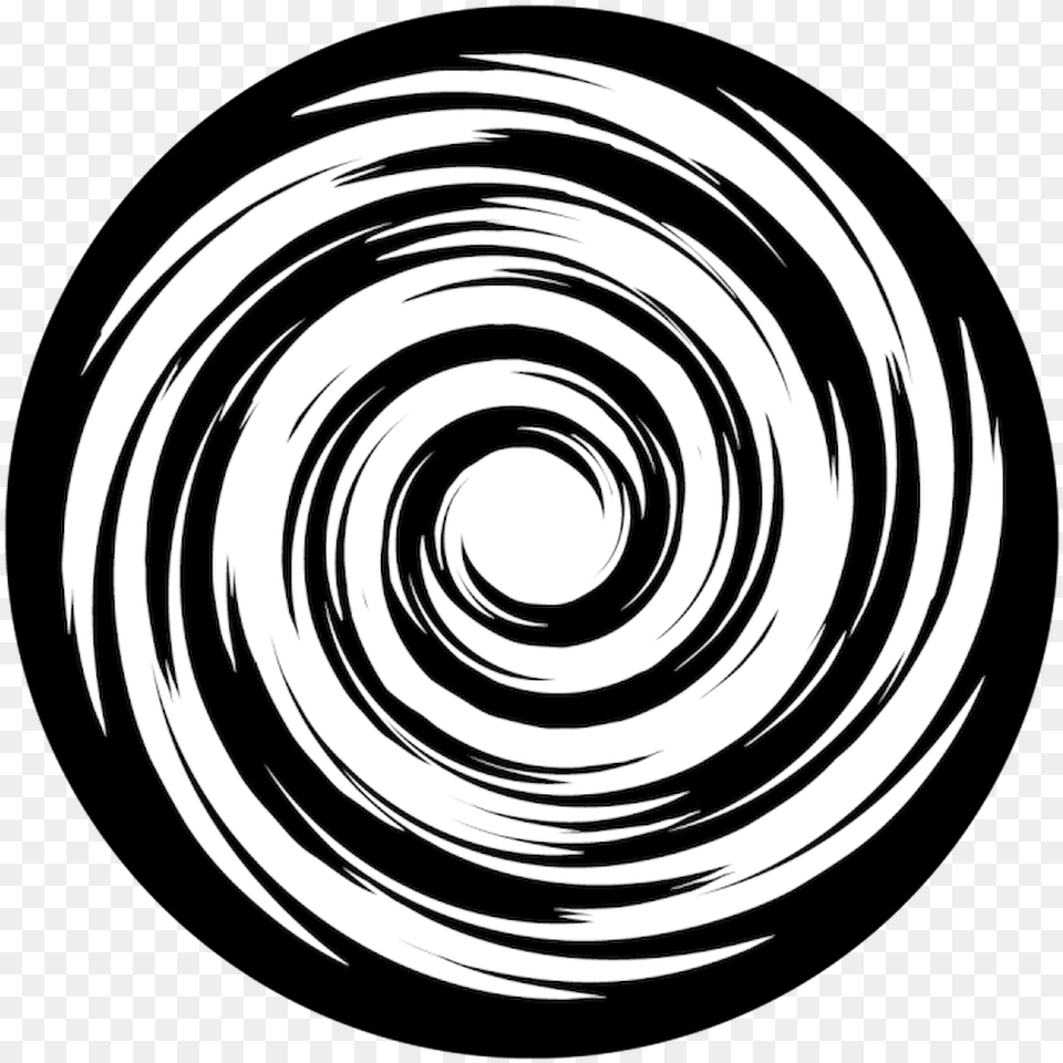 Apollo Radial Quiltsteel Gobo Ms 4195 Clipart Circle, Spiral, Camera, Electronics, Coil Free Transparent Png