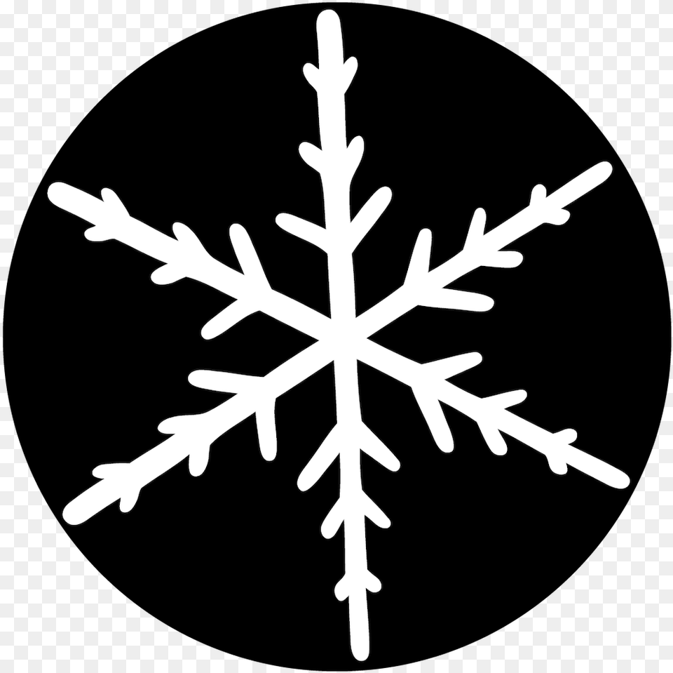 Apollo Snowflake Thin Me 3231 Slip Lapse Relapse, Nature, Outdoors, Snow, Animal Png Image