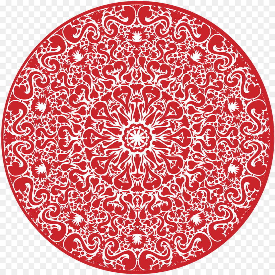 Apollo Tapestry Plate, Pattern, Home Decor, Art, Floral Design Free Png