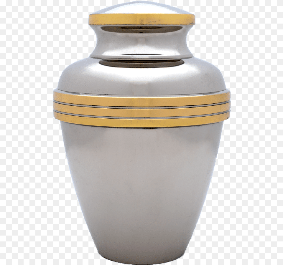 Apollo Urn Serveware, Jar, Pottery Free Png Download