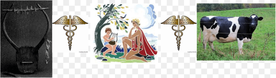 Apollo Was Not Laughing And Was Also Mad At Hermes Illustration, Lamp, Adult, Person, Mammal Free Transparent Png