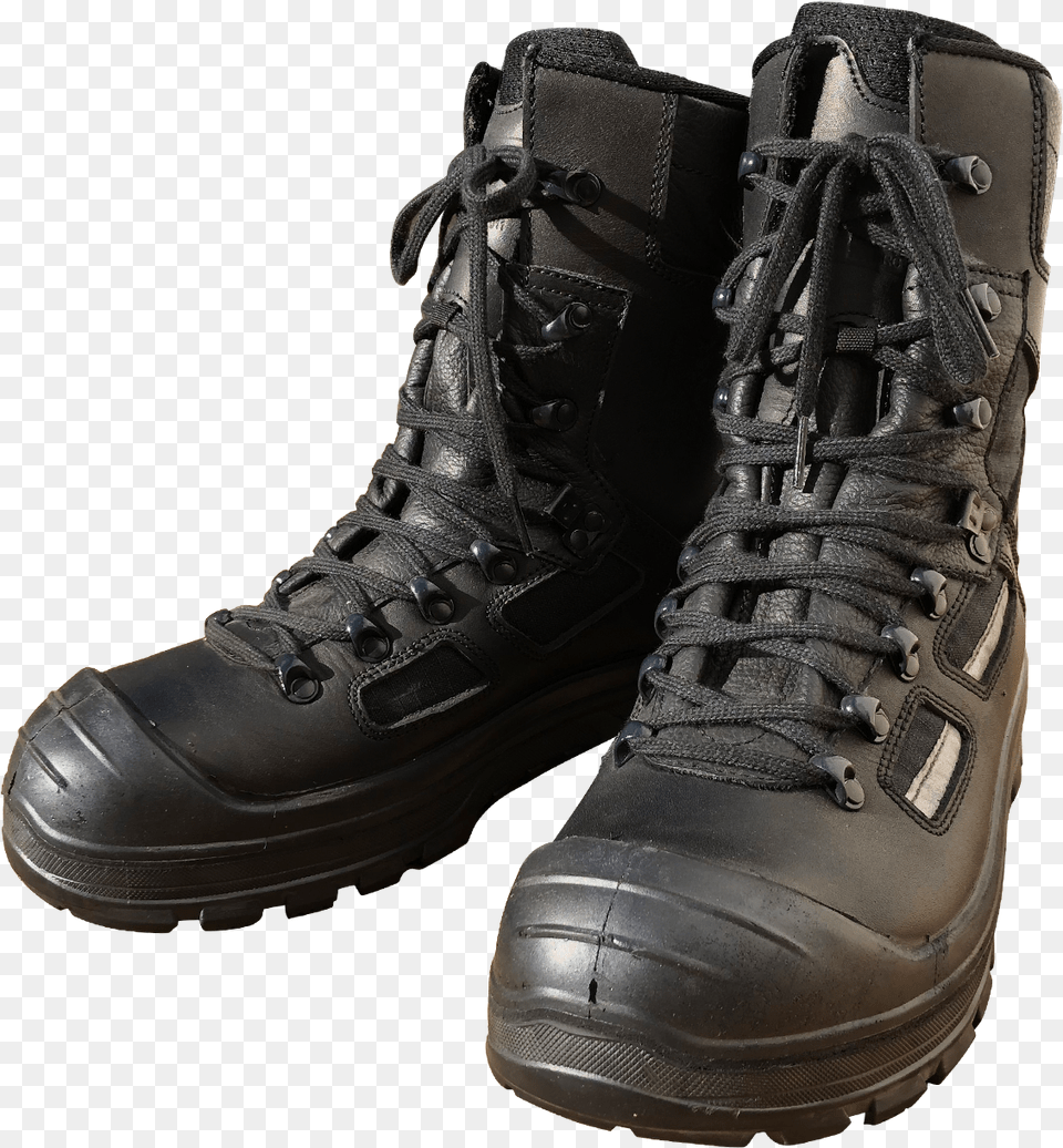Apollo Wildland Firefighting Boots Australian Fire Boots, Clothing, Footwear, Shoe, Boot Free Transparent Png