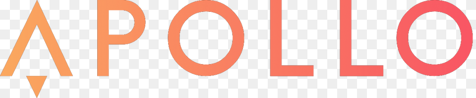 Apolloio Logo, Text Free Png