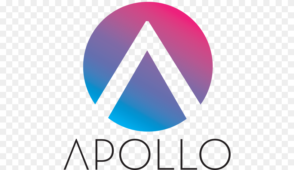 Apollologo Portable Network Graphics, Triangle, Art Free Png Download