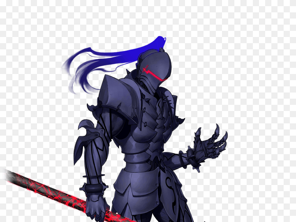 Apollyon, Adult, Male, Man, Person Png Image