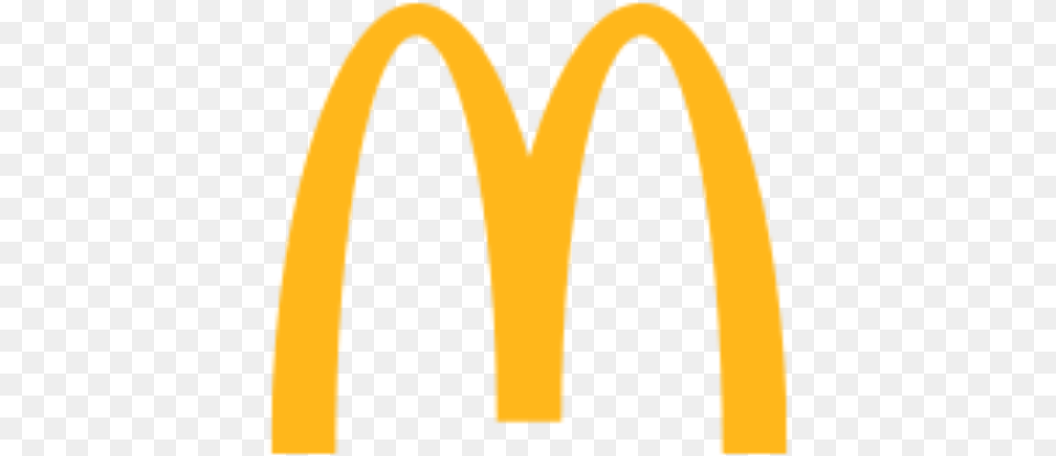 Apologizes For Restaurantu0027s Ban Mcdonalds Logo Free Png Download