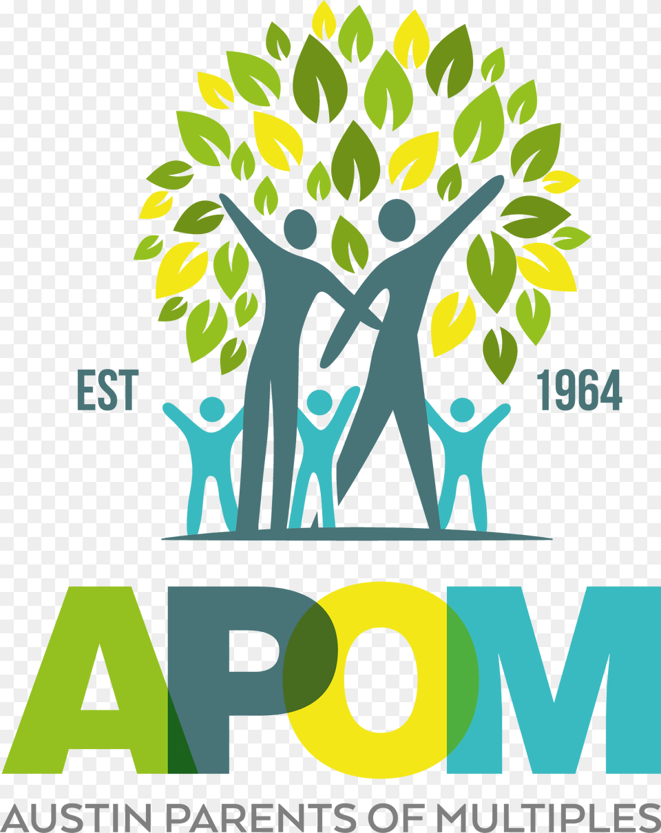 Apom Silent Auction, Advertisement, Art, Graphics, Poster Png Image