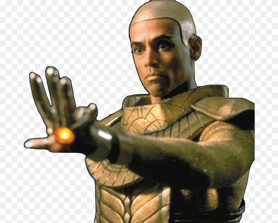 Apophis Apophis Stargate, Adult, Person, Man, Male Png Image
