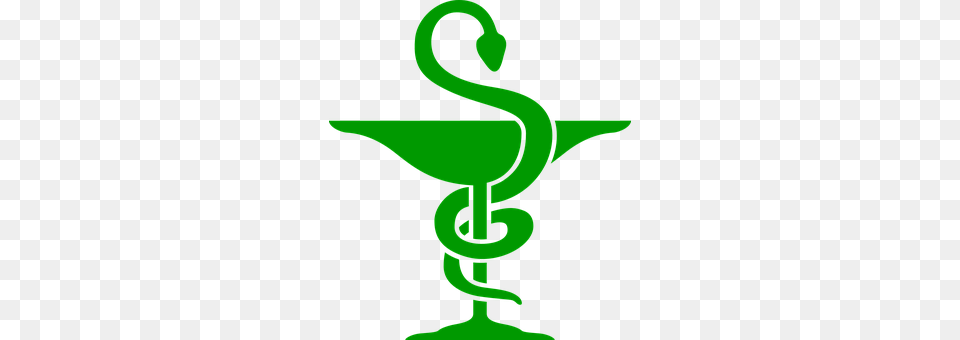 Apothecary Smoke Pipe Free Transparent Png