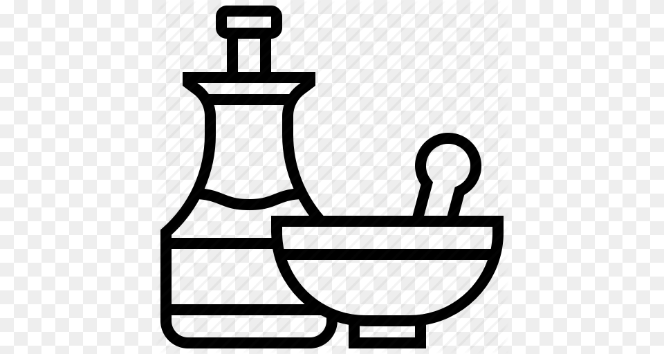 Apothecary Bottle Bowl Pharmacy Icon, Sink, Sink Faucet, Water Png Image