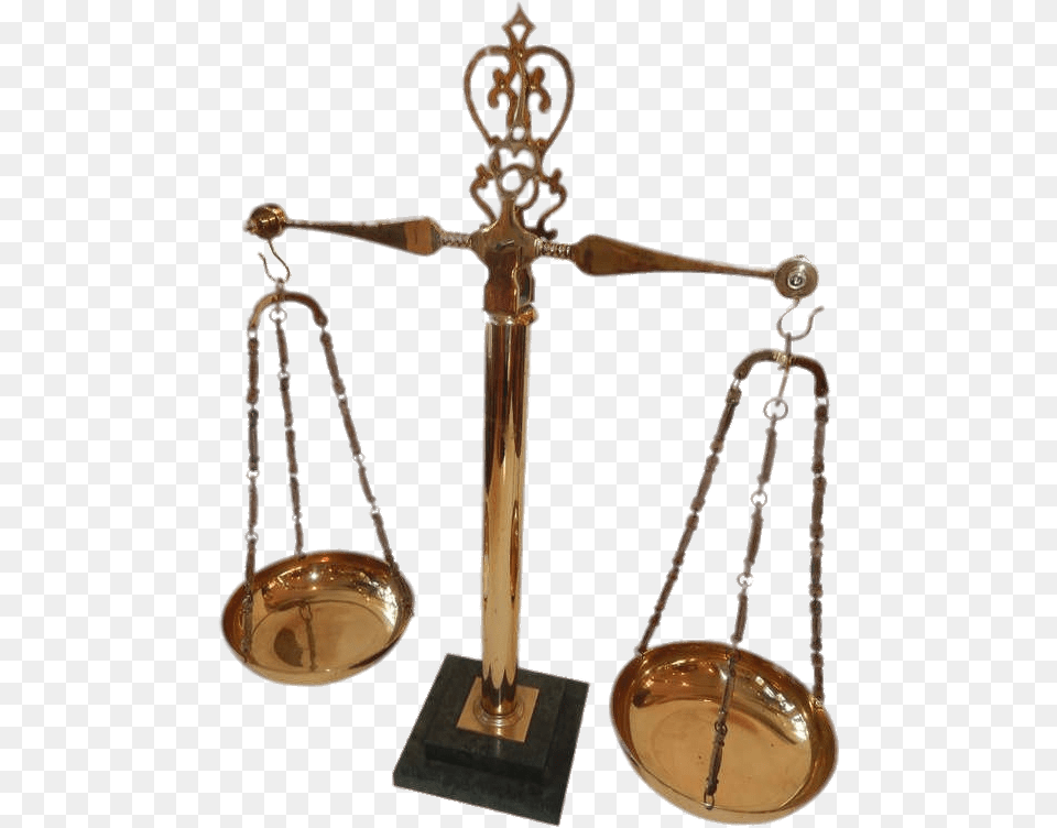 Apothecary Scales Portable Network Graphics, Bronze, Scale, Cross, Symbol Png Image