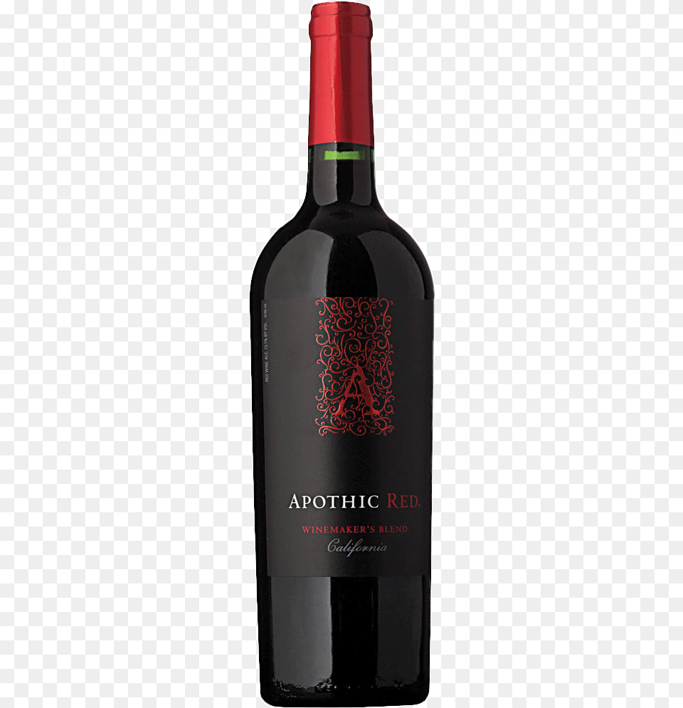 Apothic Red Mouton Cadet Bordeaux 2015 Price, Alcohol, Beverage, Bottle, Liquor Free Png