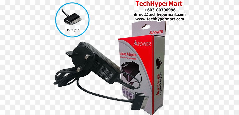 Apower 5v 2a Laptop Adapter Hp Pavilion 15 Ab032 Adapter, Electronics, Plug, Appliance, Blow Dryer Free Transparent Png