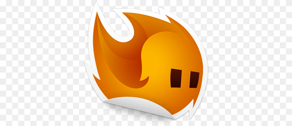 App, Cap, Clothing, Hat, Helmet Png Image