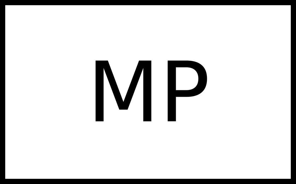 App 6 Mp Clipart, Sign, Symbol, Logo, Text Free Png