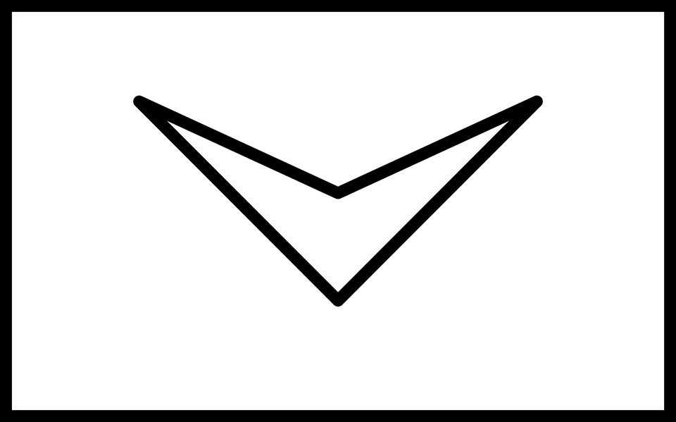 App 6 Unmanned Air Recon Clipart, Envelope, Mail, Triangle, Smoke Pipe Png Image