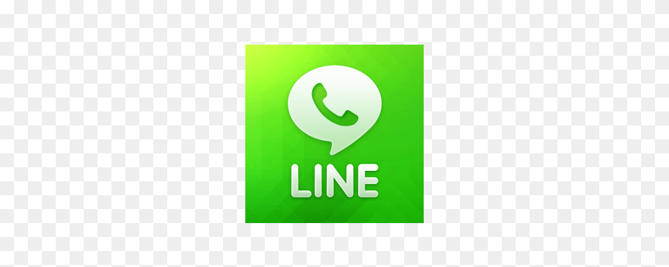 App A Thon Line For Development, Green, Logo Free Png