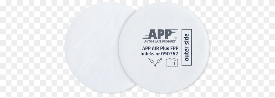 App Air Plus Fpp Auto Plast Produkt, Face, Head, Person, Paper Free Transparent Png