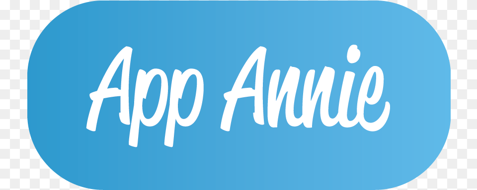 App Annie, Text, Logo Free Png