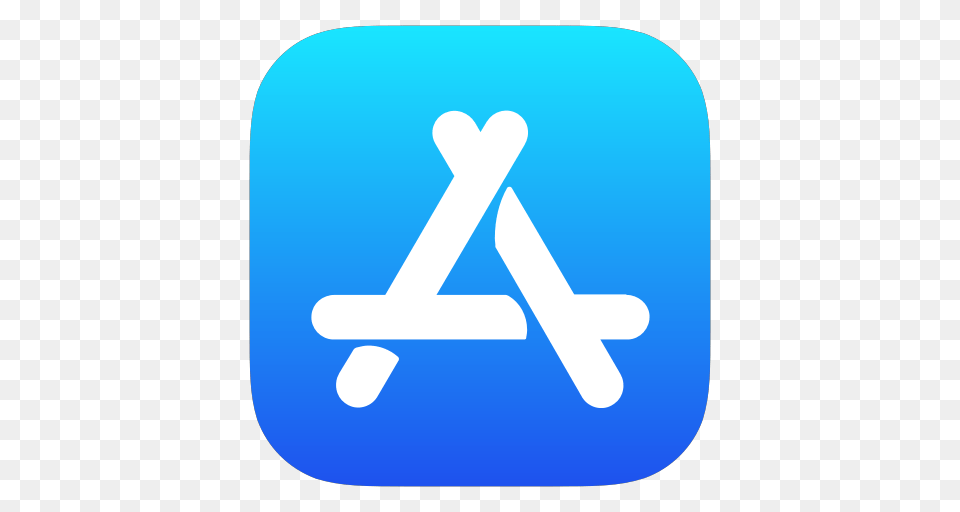 App App Store Apple Apps Game Games Store Icon, Sign, Symbol, Hot Tub, Tub Free Png Download