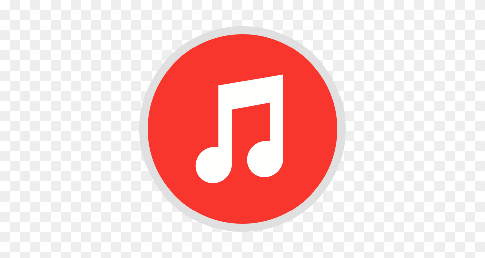 App Apple Display Itunes Music Service Store Icon, Sign, Symbol, Text, Number Png