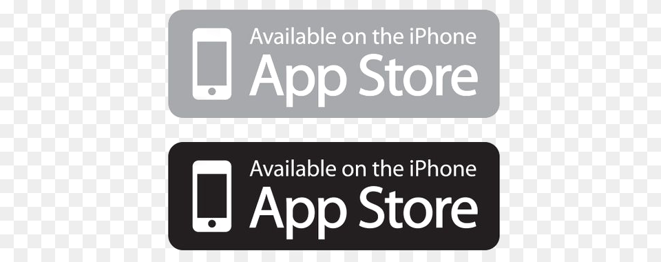 App Apple Store Icon Download App Stores Icon, Scoreboard, Text, Sticker Png Image