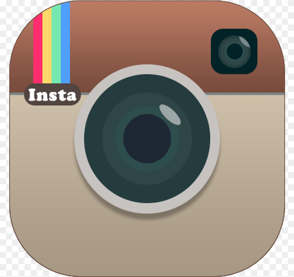 App Apps Instagram Instagramsticker Instagramstickers Icono Instagram, Electronics, Disk Png