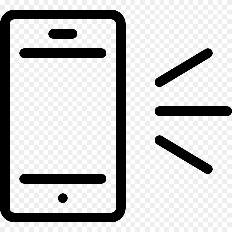 App Bits, Gray Free Png