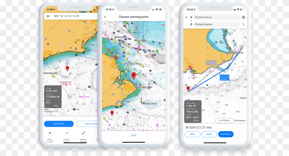 App C Map Language, Electronics, Mobile Phone, Phone, Outdoors Png Image