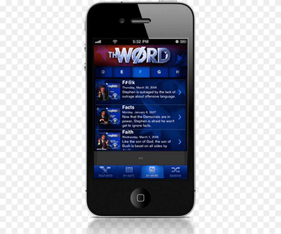 App Ccword D Superman Wallpaper Slider Iphone, Electronics, Mobile Phone, Phone, Person Free Png